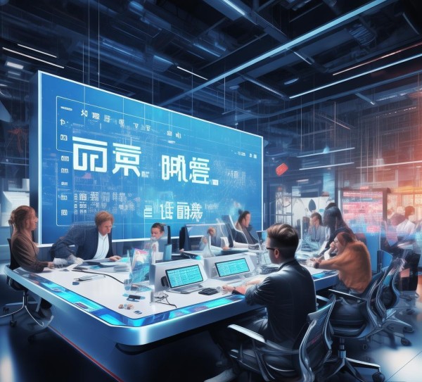 易海信息咨询服务部电话，数字时代的创新与服务革新