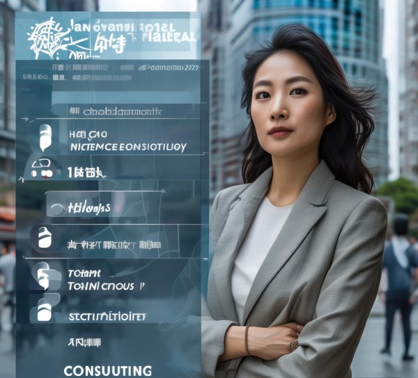 重庆优才,职业生涯信息技术咨询人才推荐 重庆优才,职业生涯信息技术咨询人才推荐