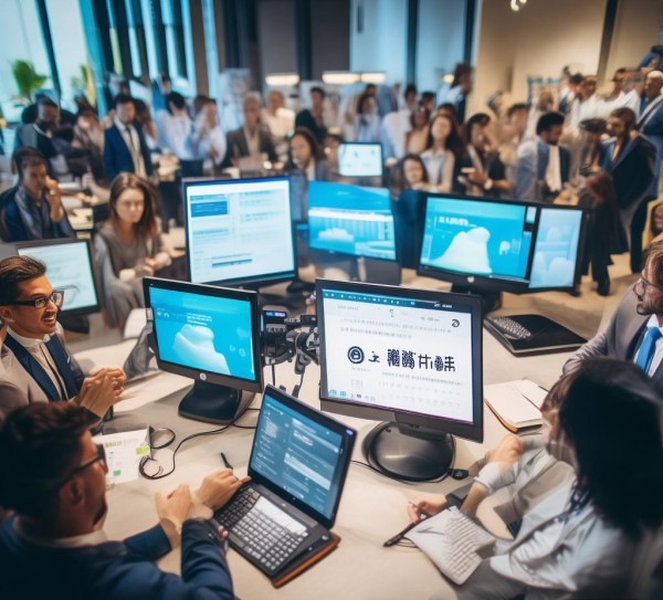 远扬信息技术咨询电话，技术与服务的结合