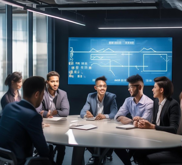 三门棠轩信息咨询服务部,专业解决方案,成就未来 三门棠轩信息咨询服务部,专业解决方案,成就未来