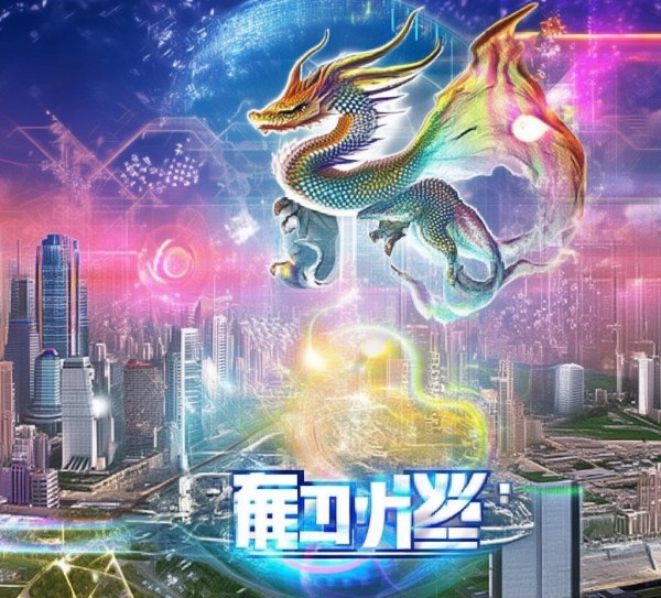 龙川信息咨询服务,赋能数字化转型的创新服务 龙川信息咨询服务,赋能数字化转型的创新服务