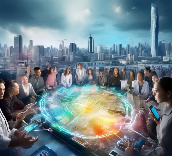 助力成都发展，equip your business with the power of璟惠信息技术咨询