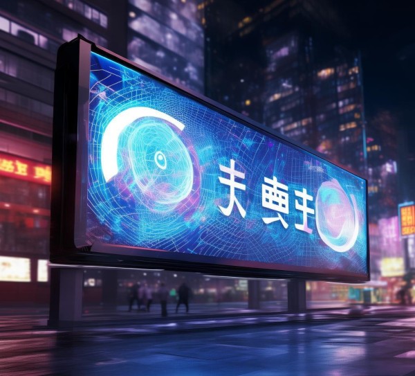 秦哥信息咨询服务号，连接未来的技术与方法