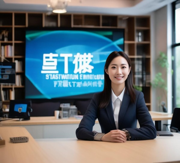 宿迁正规信息咨询服务，保障您的咨询权益，提升服务质量