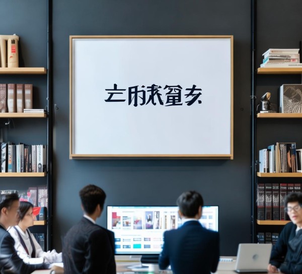 腾格信息咨询服务电话，助力企业数字化转型的专家