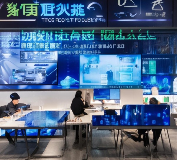 天津市宜童教育信息咨询服务，赋能未来教育的创新实践