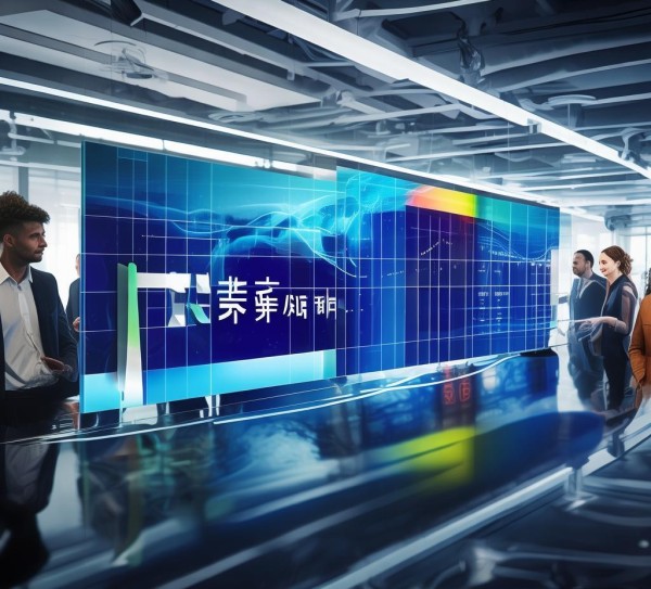 广安青蓝信息技术咨询电话，助力企业数字化转型的强劲助力