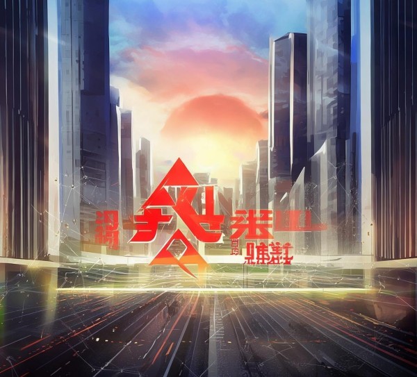宿州盛星信息技术咨询有限公司,创新驱动,引领行业未来 宿州盛星信息技术咨询有限公司,创新驱动,引领行业未来