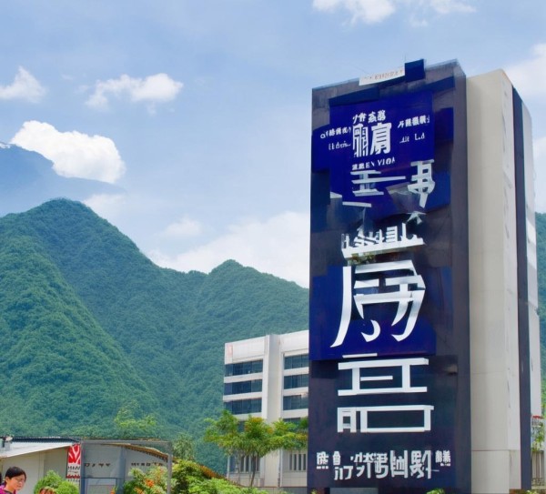 贵州向远信息技术咨询有限公司,助力贵州发展,开启未来篇章 贵州向远信息技术咨询有限公司,助力贵州发展,开启未来篇章