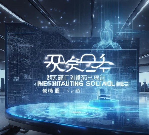 大名信息咨询服务，赋能未来商业环境的智慧之选