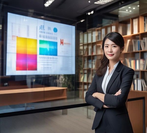 巴南区可卿商务信息咨询服务，助力企业发展