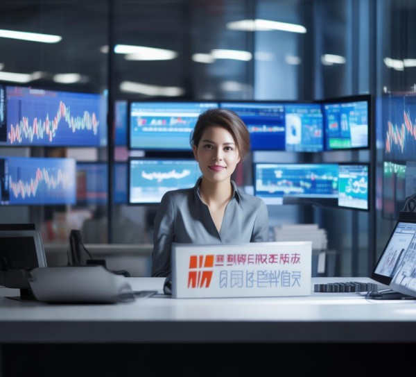 长兴信息咨询服务，精准、高效、可靠
