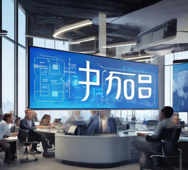 安轩信息咨询服务电话，助力您的战略规划