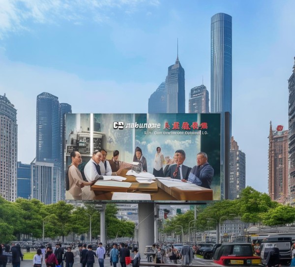 济南市公正信息咨询服务有限公司，推动法治建设，服务社会公平