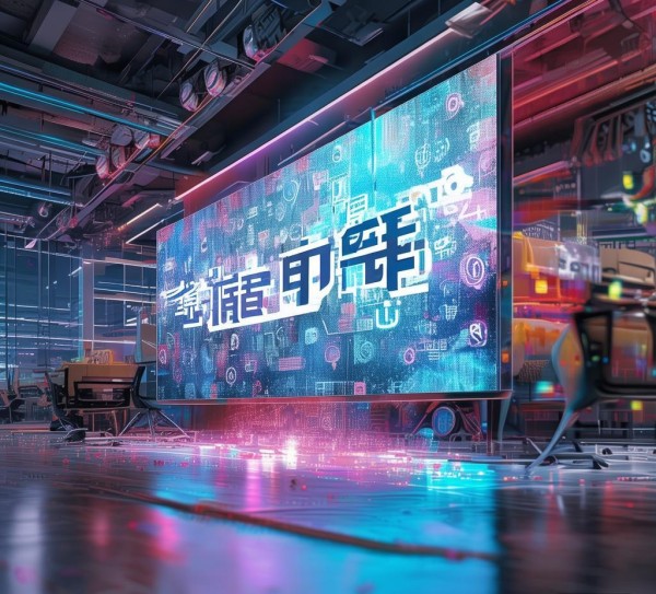 济舟胜信息技术咨询服务有限公司，机遇与机遇