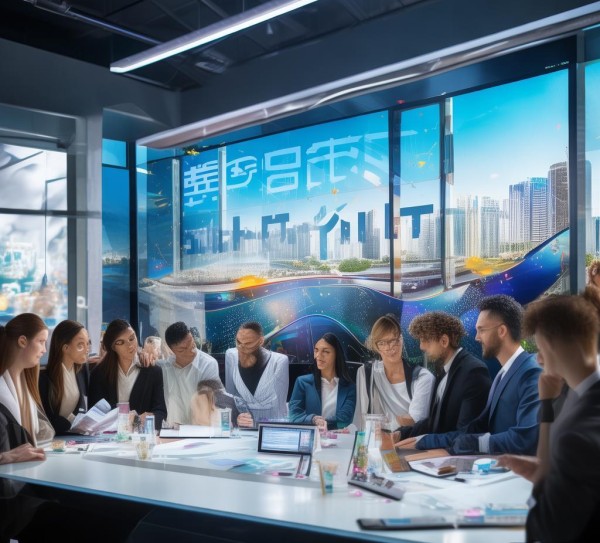 东莞免费咨询，助力信息化发展，推动区域经济转型升级