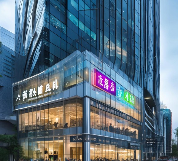 滕州经济信息咨询服务,助力企业发展的新东方 滕州经济信息咨询服务,助力企业发展的新东方