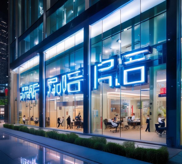 顺达信息咨询服务，全球领先的信息咨询服务提供商