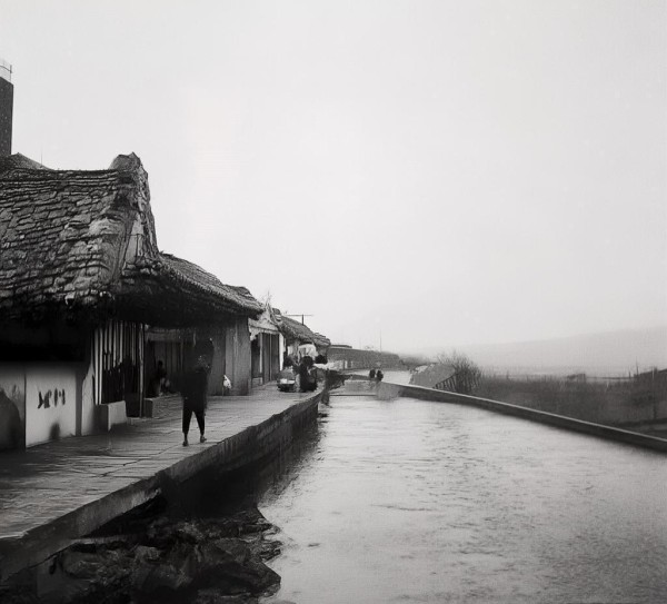 inating the Future of Information Services in淮安:A Call to Action