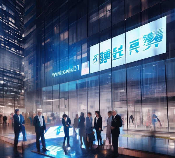 芜湖清惠信息技术咨询公司，技术驱动，服务至上