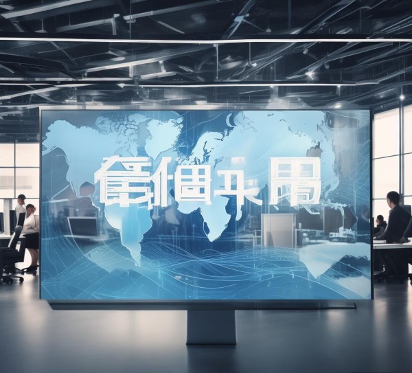 邦业信息技术咨询电话,全球领先的解决方案 邦业信息技术咨询电话,全球领先的解决方案