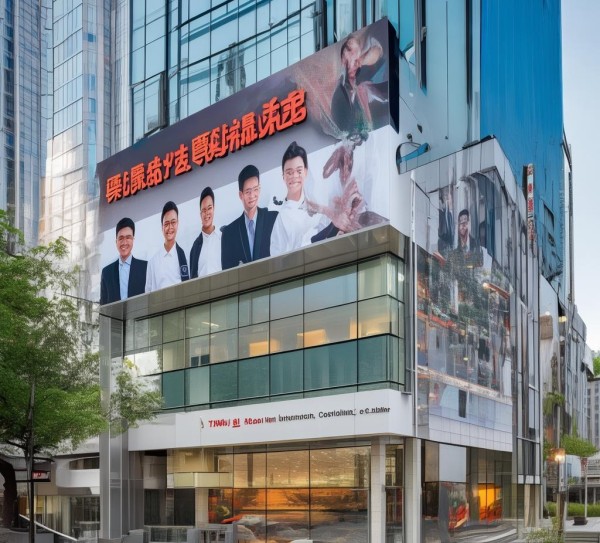 阳江小周房产信息咨询服务中心，专业、贴心，助力您的房产咨询