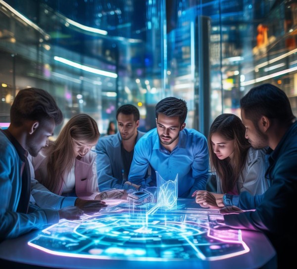 嘉定区信息技术咨询公司,disrupt the Digital Economy 嘉定区信息技术咨询公司,disrupt the Digital Economy