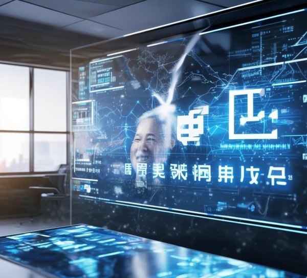 榆树信息咨询服务，助力企业数字化转型的智慧之选