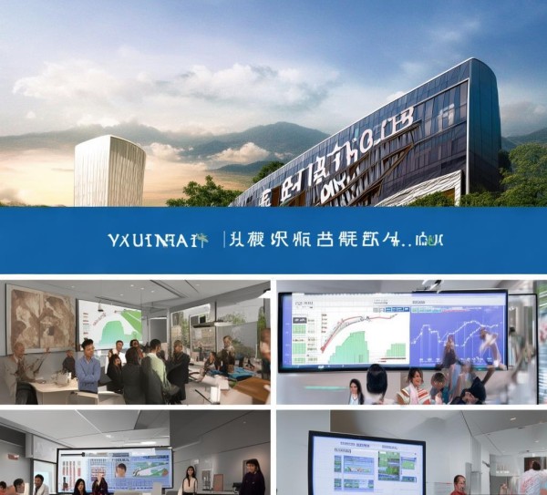 云南博荣信息技术咨询有限公司，助力云南经济高质量发展