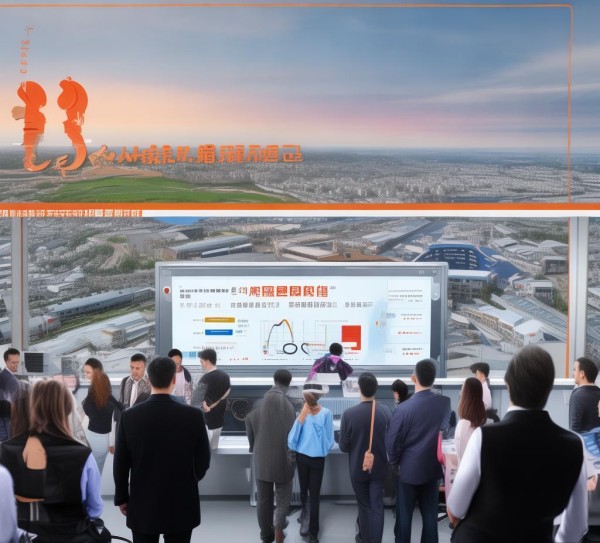 河北塑编信息化咨询,助力企业数字化转型 河北塑编信息化咨询,助力企业数字化转型