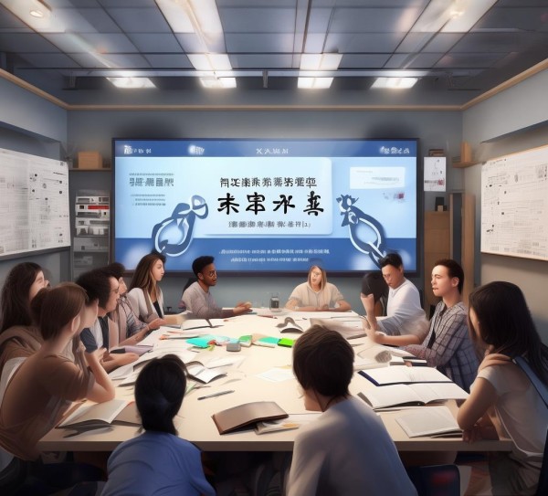解析速考校信息咨询服务，您如何高效备考？