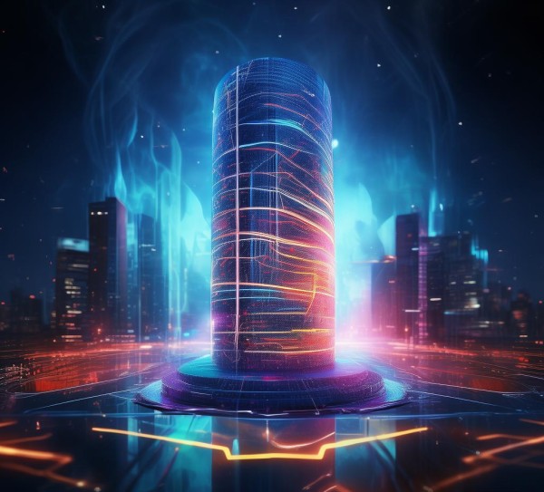 科技之光，信息技术咨询公司的未来