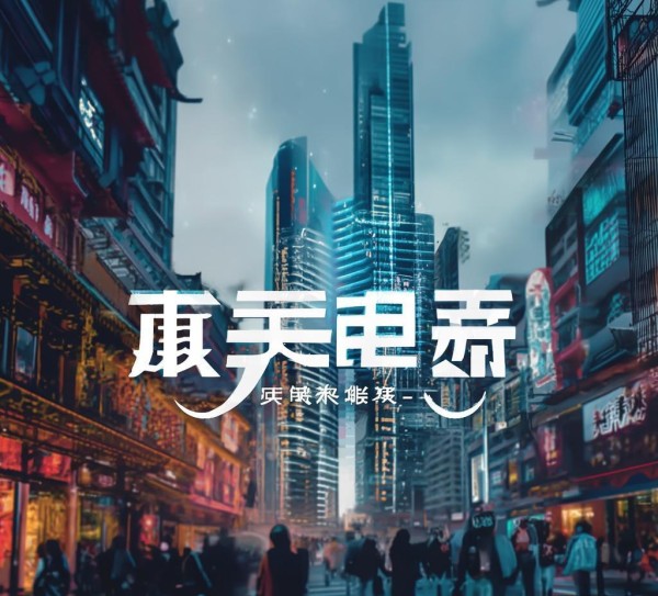 点顺新作,长沙点顺信息技术咨询 点顺新作,长沙点顺信息技术咨询