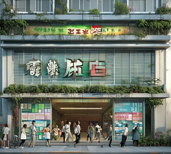 小蒙信息咨询服务中心 小蒙信息咨询服务中心
