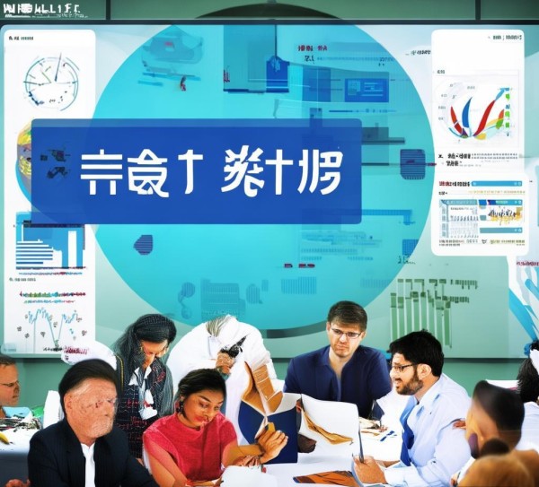 肥西信息化专线来电咨询,全面了解网络信息化发展 肥西信息化专线来电咨询,全面了解网络信息化发展