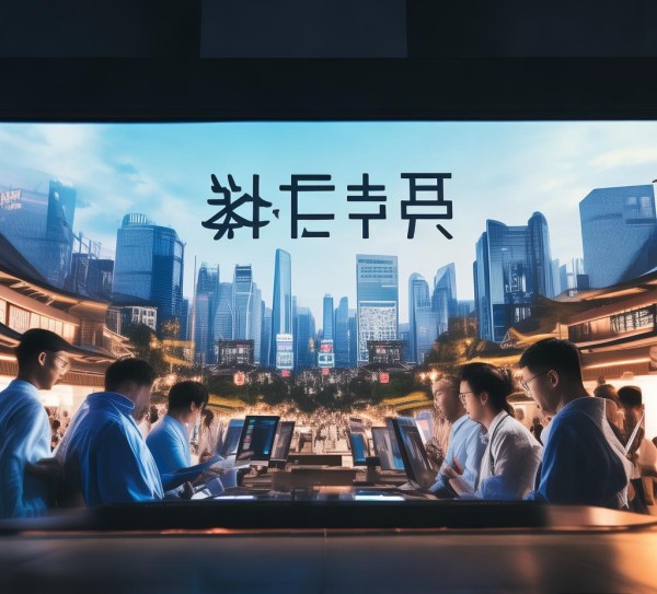 湖南北控信息技术咨询,助力区域经济高质量发展 湖南北控信息技术咨询,助力区域经济高质量发展