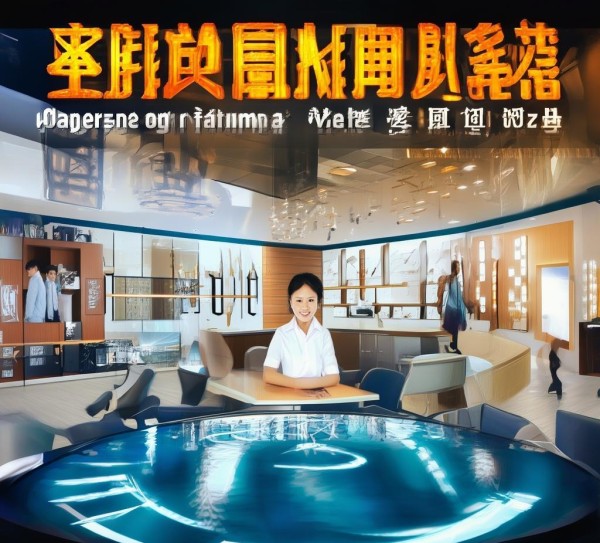常州信息咨询服务现价,你值得选择的行业 常州信息咨询服务现价,你值得选择的行业