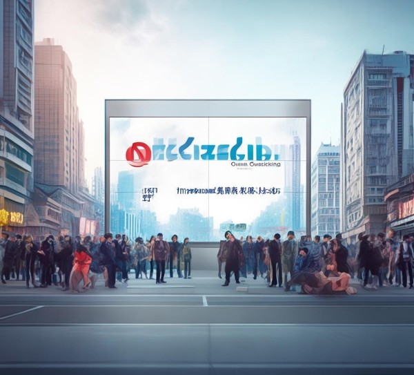 贵州九度信息技术咨询,机遇与挑战并存 贵州九度信息技术咨询,机遇与挑战并存