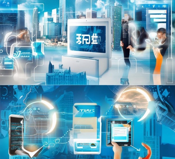 交城信息化网站推广咨询,构建数字化转型的助力 交城信息化网站推广咨询,构建数字化转型的助力