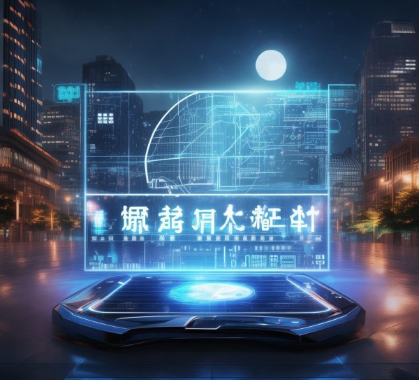 月昇信息咨询服务，助力企业数字化转型的智慧引擎