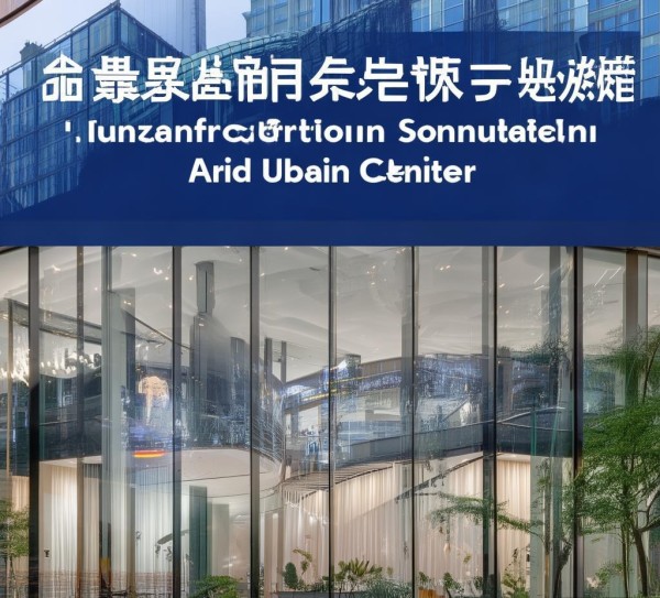 柳中市互互通信息咨询服务中心，服务民生，助力城市治理