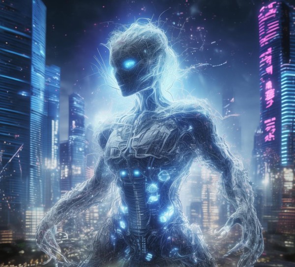 嘉赫，数字化转型的守护者