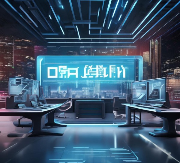 越美信息技术咨询电话号码,连接技术与未来的桥梁 越美信息技术咨询电话号码,连接技术与未来的桥梁
