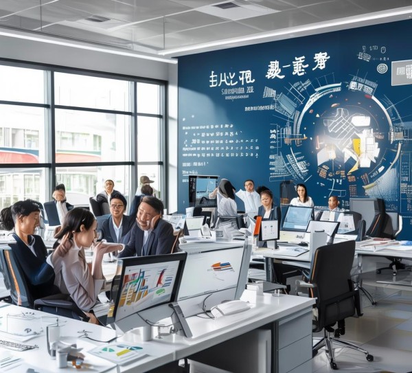 乐寓租信息咨询服务，助力您的商业成功