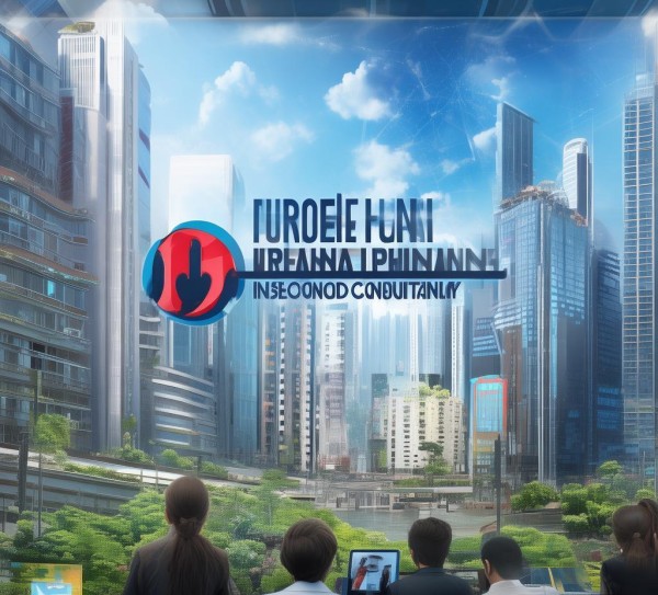 吉首城市规划信息咨询服务，助力智慧城市建设