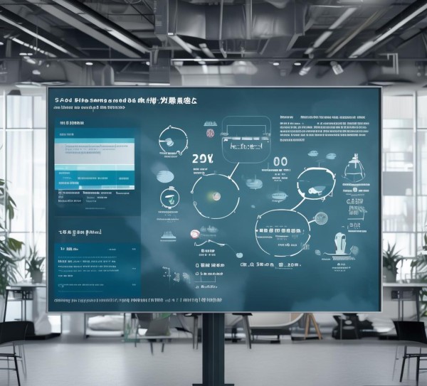 信息化咨询服务收费标准,影响企业竞争力的多重因素 信息化咨询服务收费标准,影响企业竞争力的多重因素