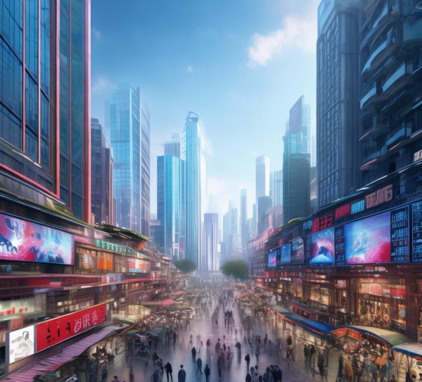 绍兴信息化管理咨询市场,机遇与挑战 绍兴信息化管理咨询市场,机遇与挑战