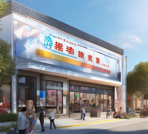 小冀镇信息咨询服务，服务民生，助力发展