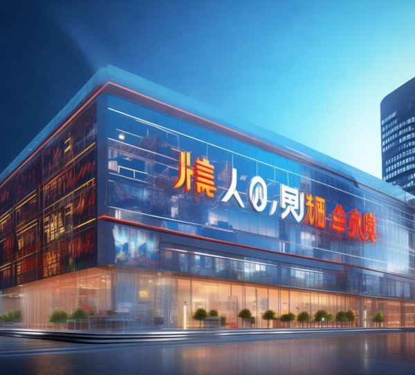 金华市优行信息技术咨询有限公司,disrupting the digital transformation landscape 金华市优行信息技术咨询有限公司,disrupting the digital transformation landscape