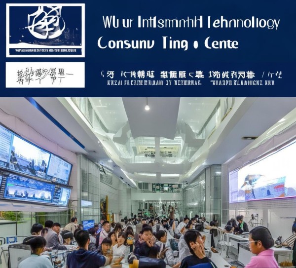 乌海市信息技术咨询式培训中心,助力信息时代的人才培养 乌海市信息技术咨询式培训中心,助力信息时代的人才培养
